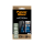PanzerGlass Ultra-Wide Fit do Samsung Galaxy S25 privacy - 1539009 - zdjęcie 4